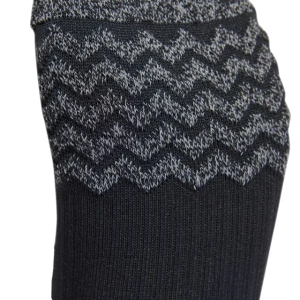 ADIDAS - ADI 23 Socks