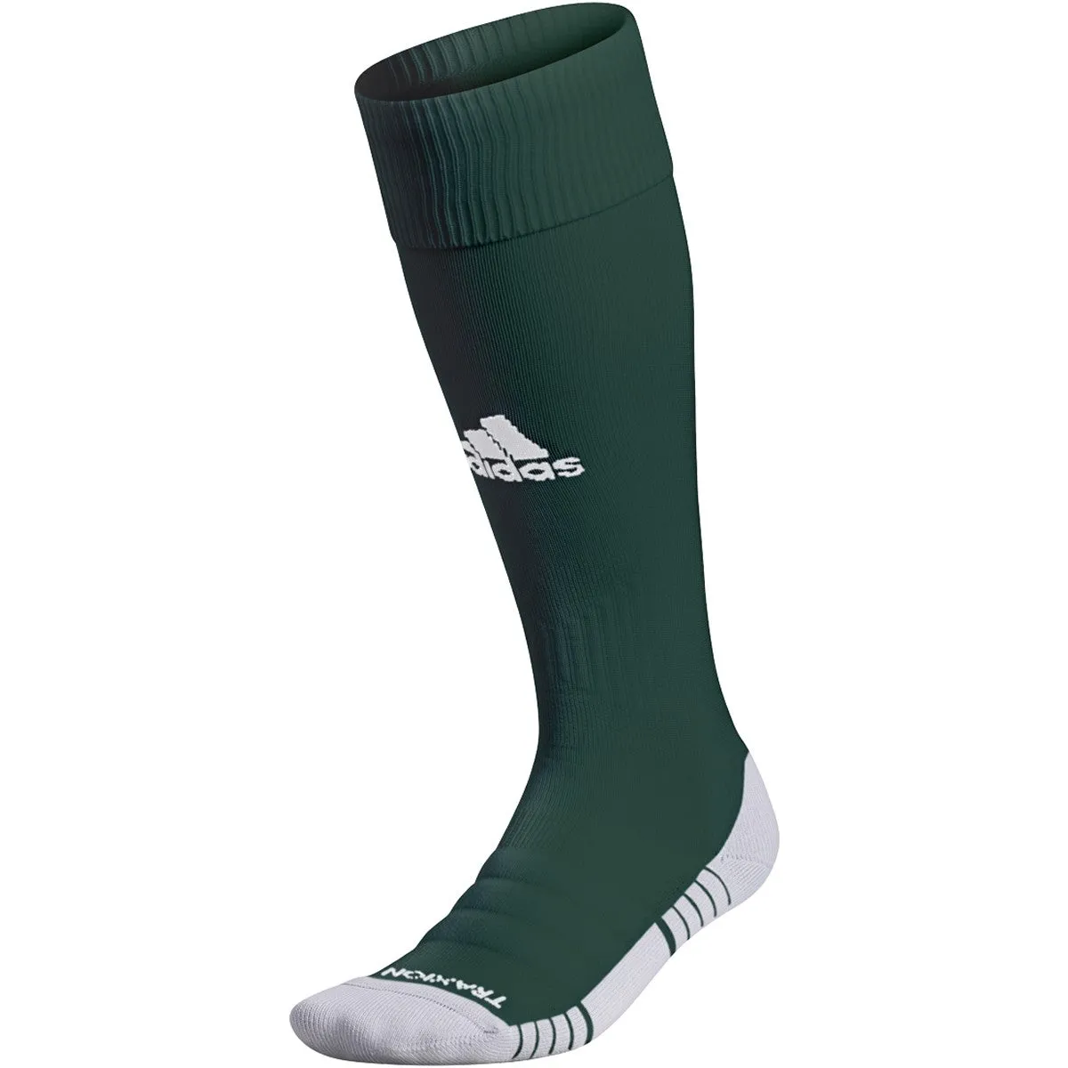 adidas Adult Team Speed Pro OTC Socks