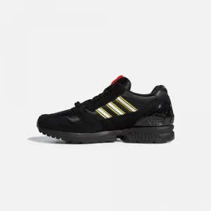 Adidas Originals | ZX 8000 X LEGO® CORE BLACK