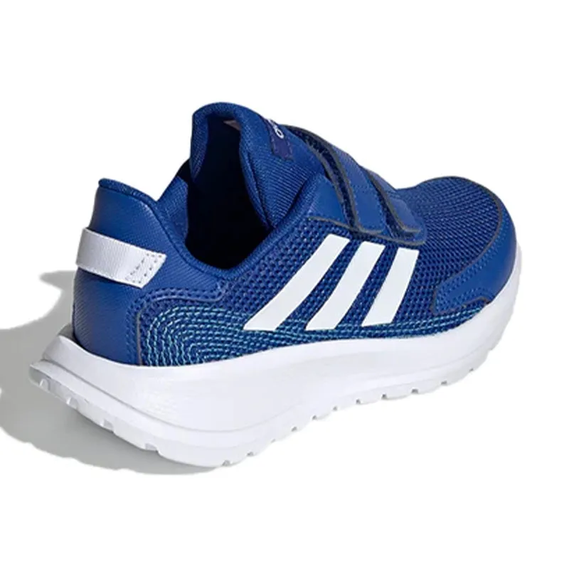 ADIDAS TENSAUR RUN C KIDS SHOES EG4144