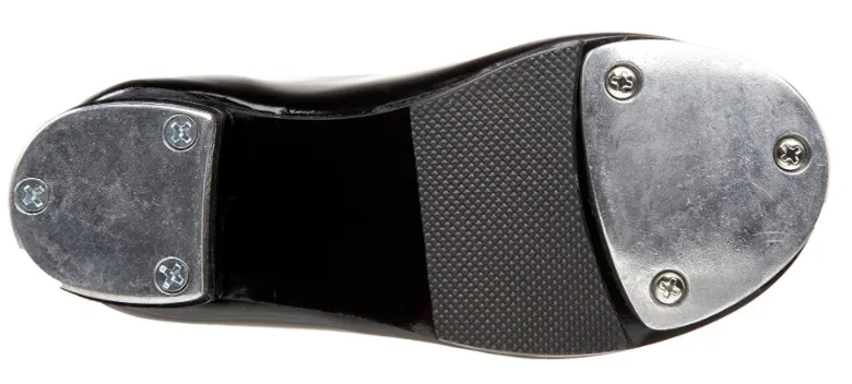 Leo Tap Shoes - Child Size