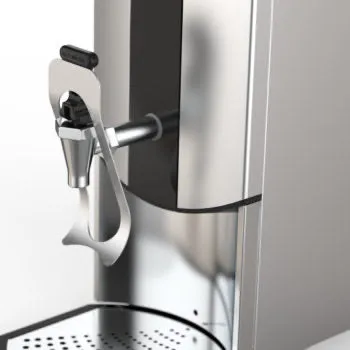 Marco Hands-Free Tap Adapter