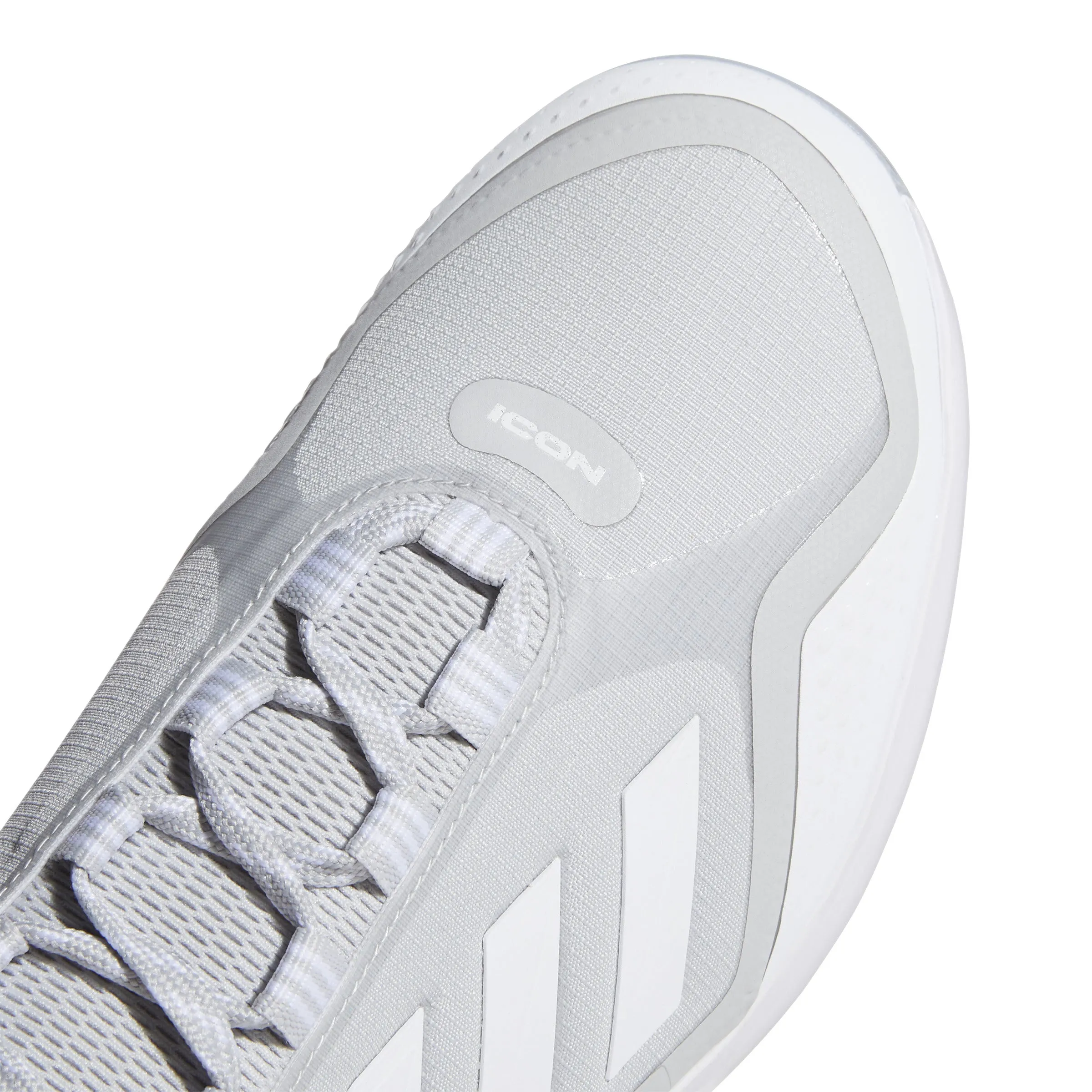 Men's Adidas Icon 7 Boost Baseball Cleats