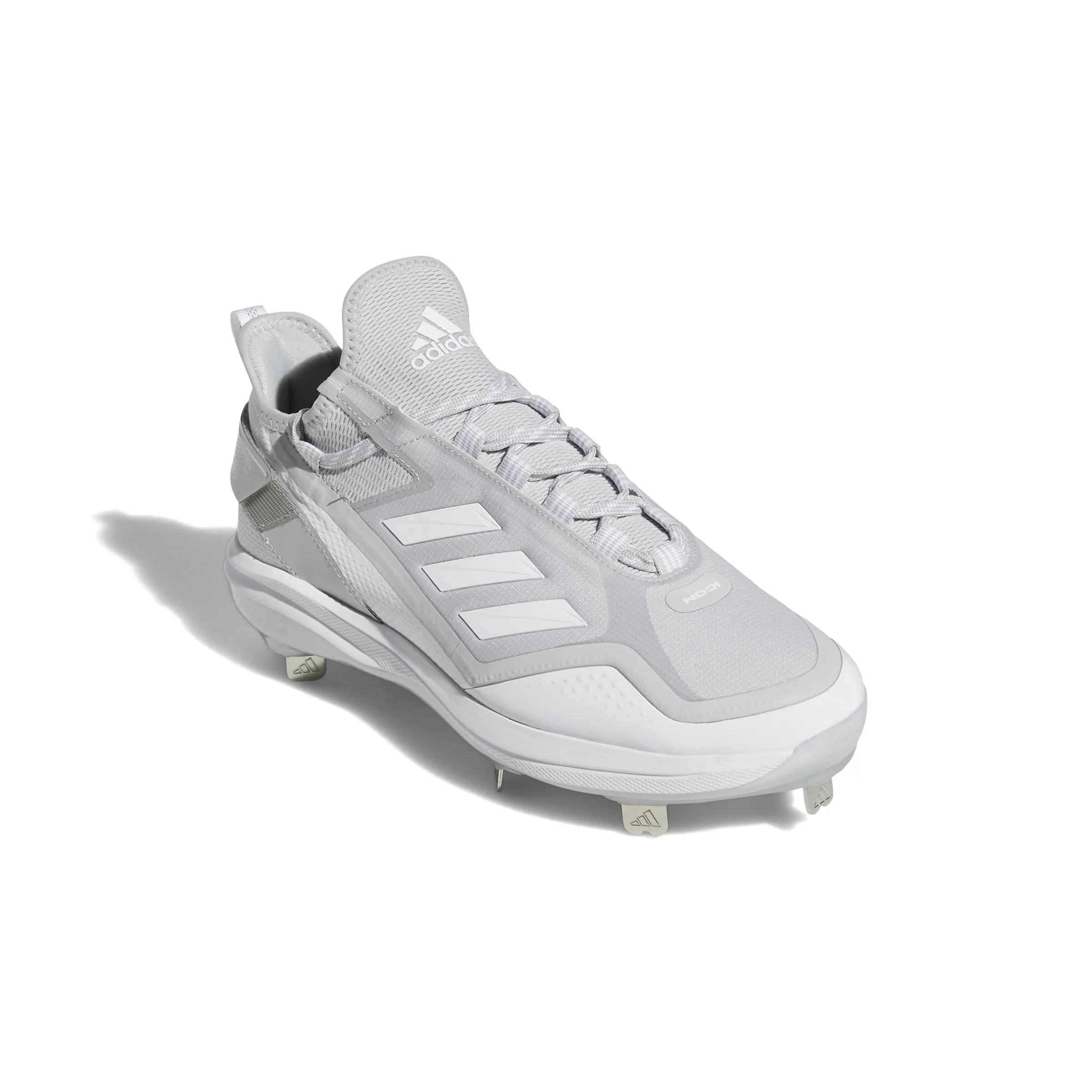 Men's Adidas Icon 7 Boost Baseball Cleats