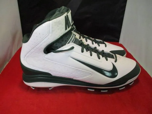Nike Air Max MVP ELT 2 3/4 MTL Size 13