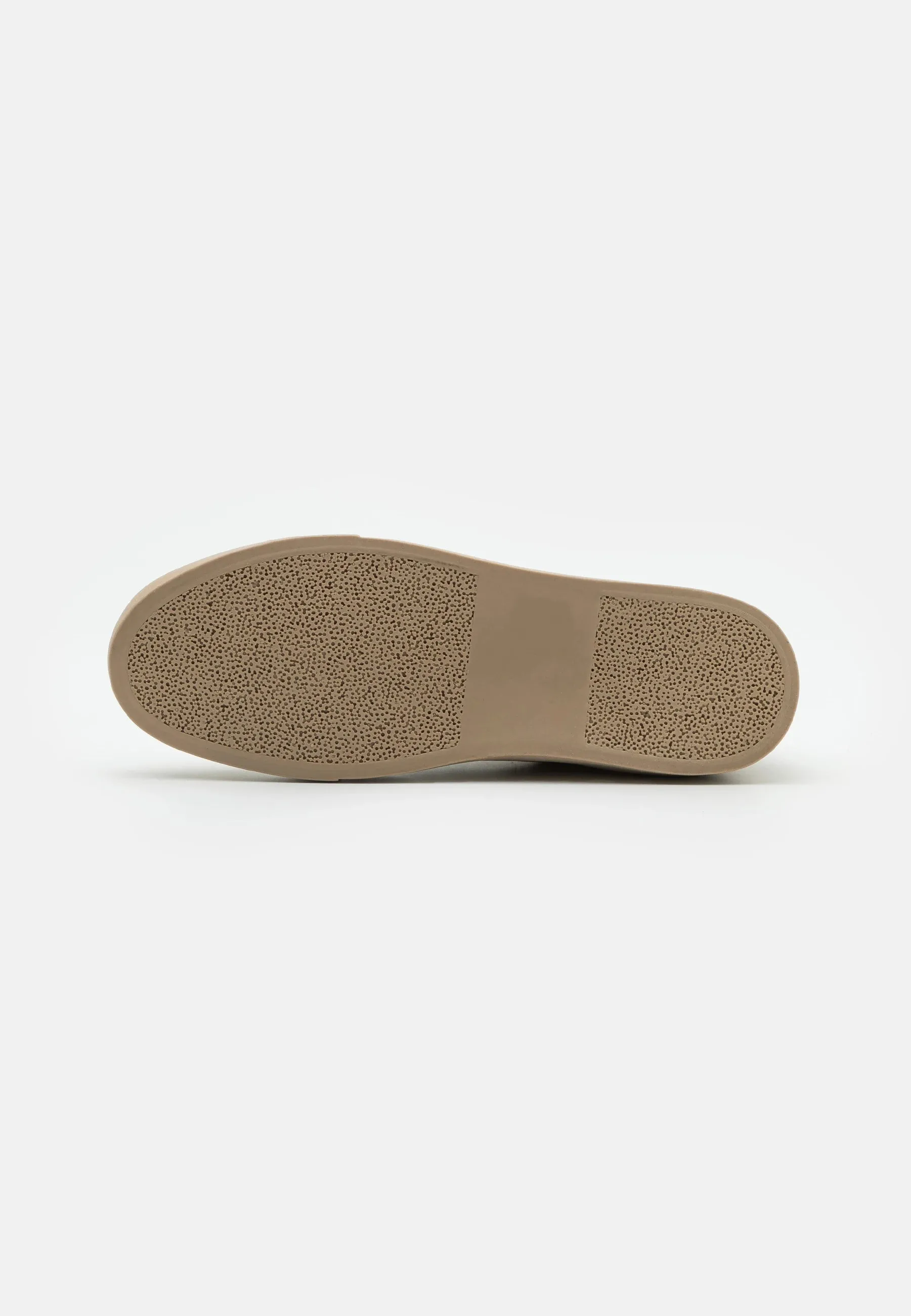 River Island Stone Suede Cupsole Chukka Mens Boots
