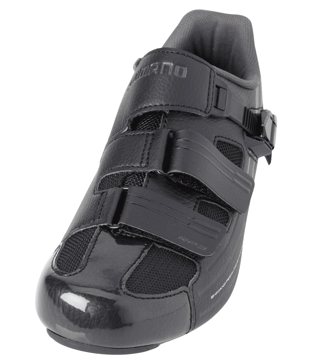 Shimano SH-RP3  Shoe