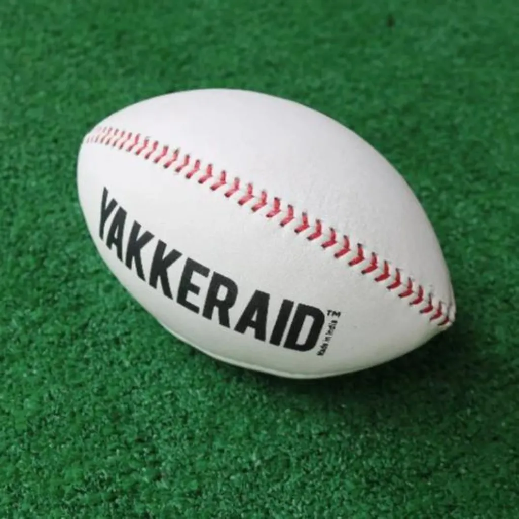 TAP® YAKKERAID