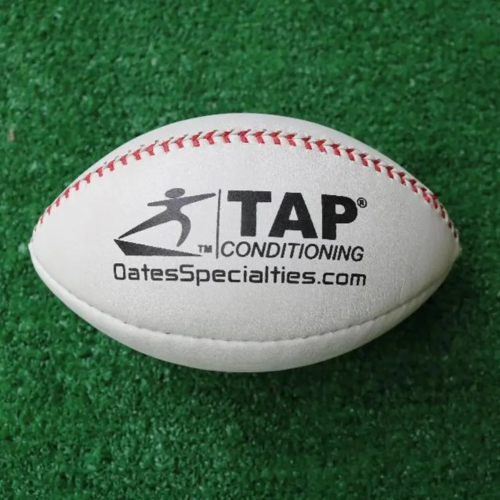 TAP® YAKKERAID