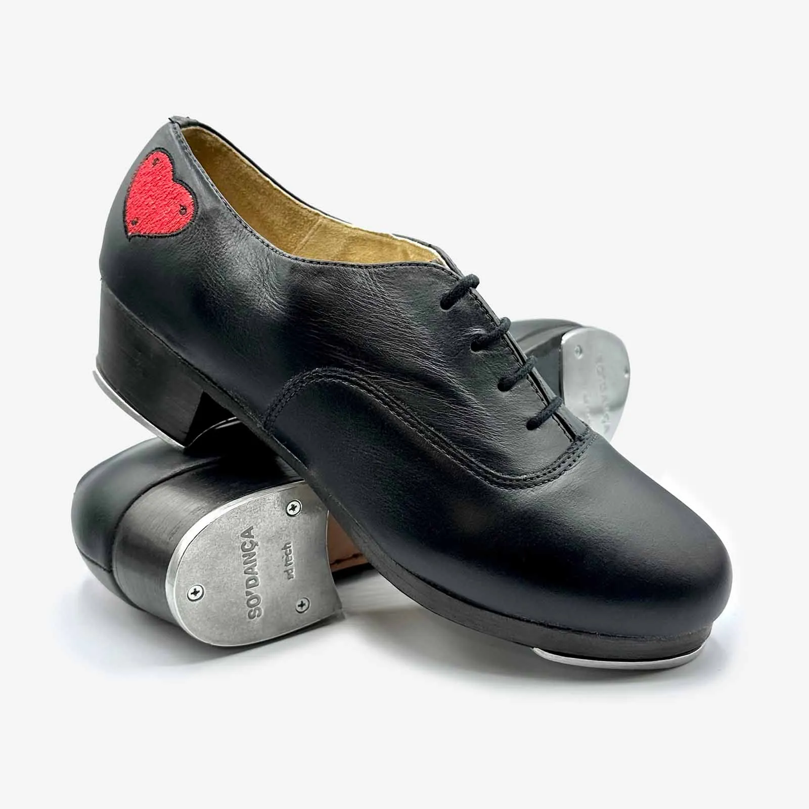 Tim - TA705 (Men)