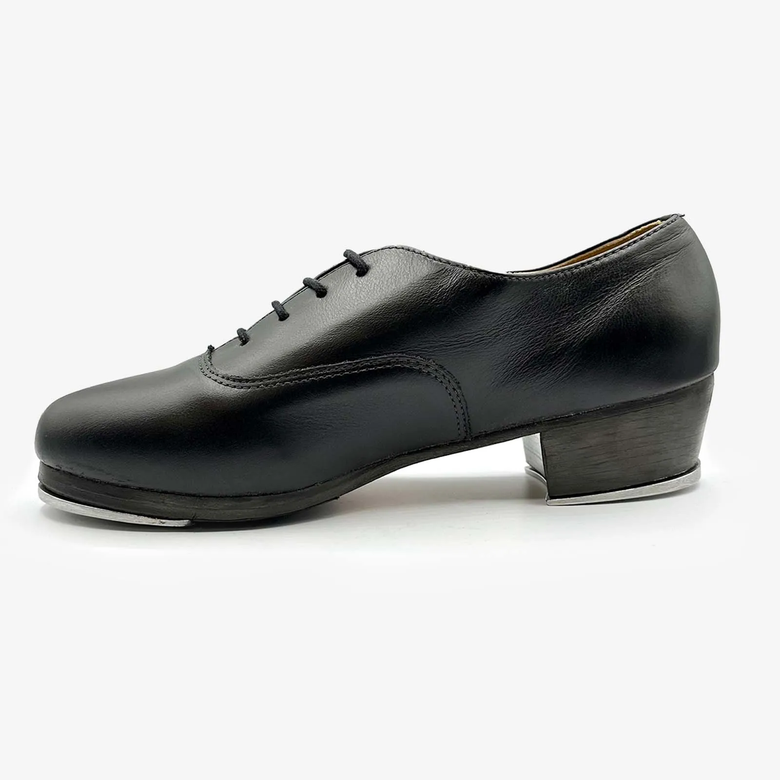Tim - TA705 (Men)