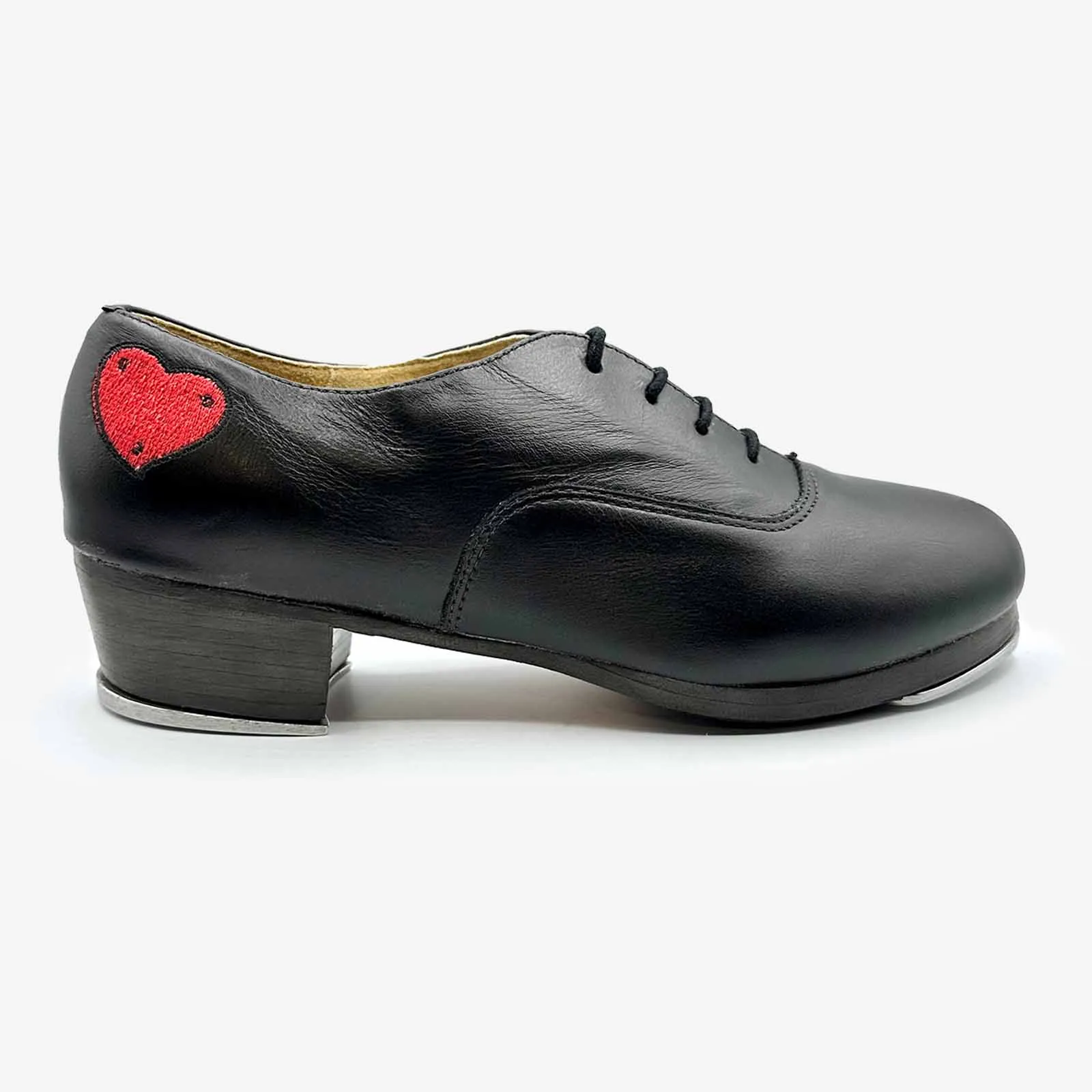 Tim - TA705 (Men)