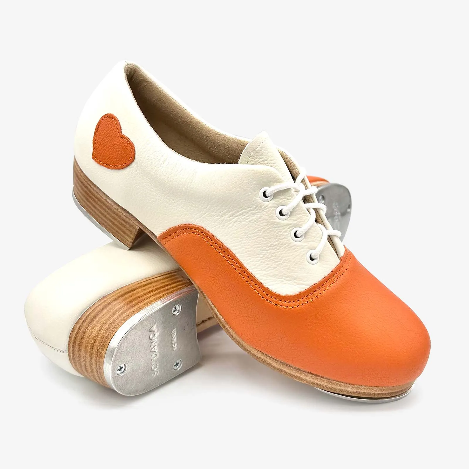 Tristan - TA780 (Men)